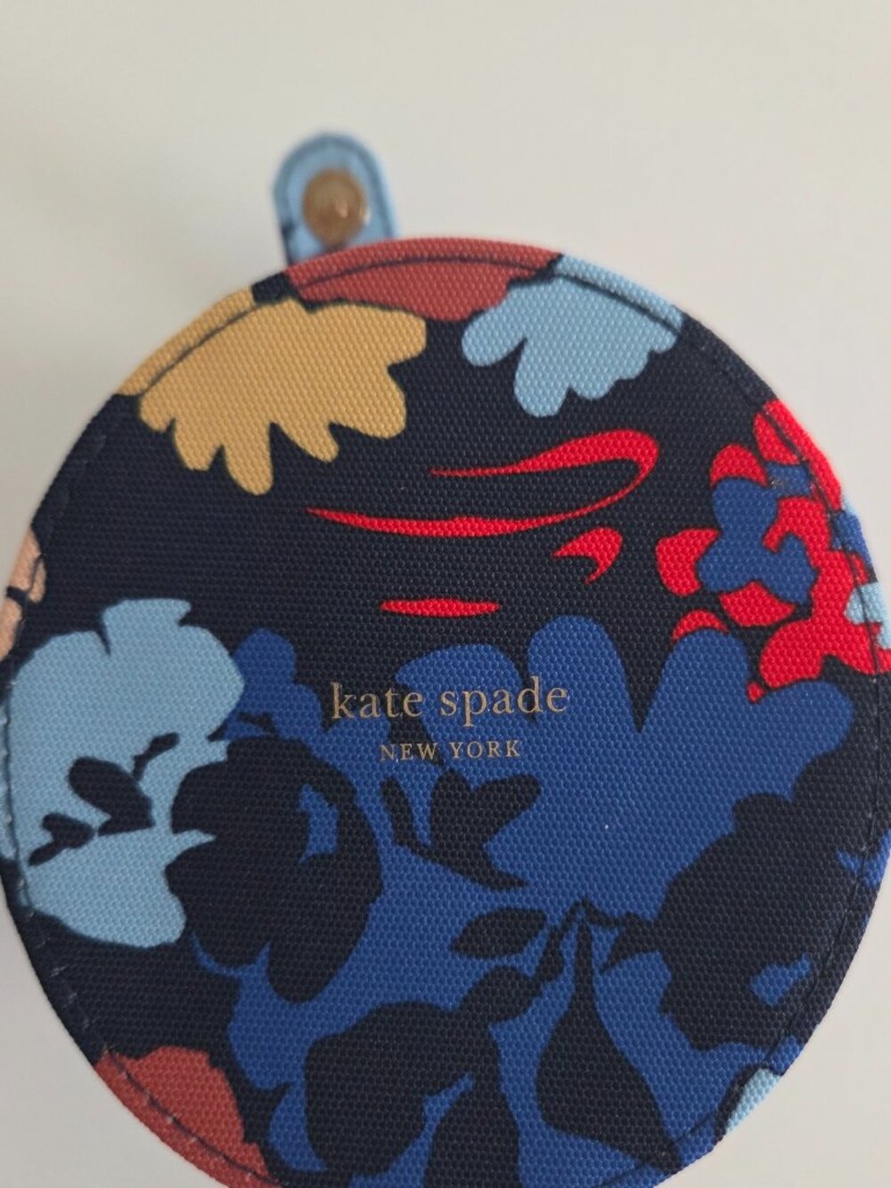 Kate Spade Jewelry Holder